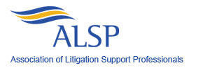 ALSPlogo