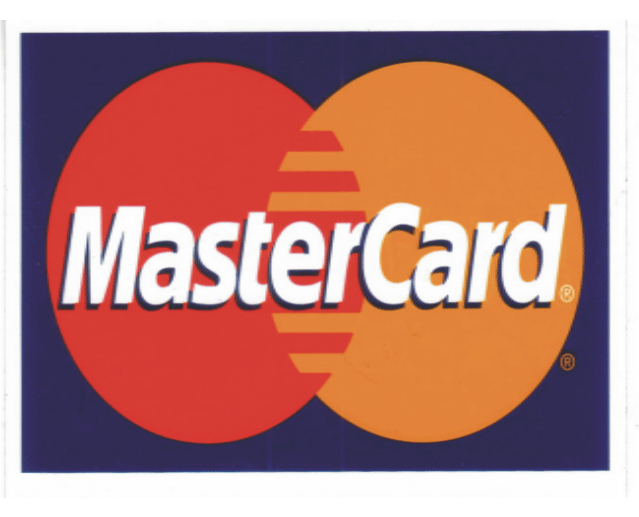 visa-master