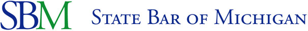 SBMlogo