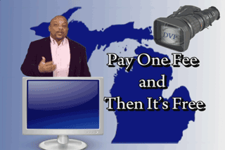 Pay then free