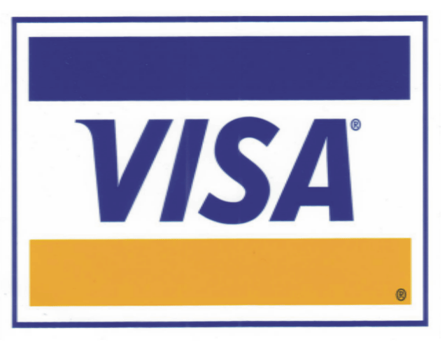 visa-master2